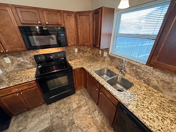5th image of 8505 E Granite Ct