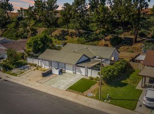 4831 Colony Dr, Camarillo, CA 93012