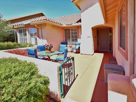 2nd image of 2479 Coral Brooke Dr