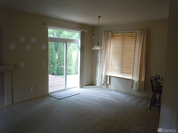 3rd image of 5902 29th Street Ct E