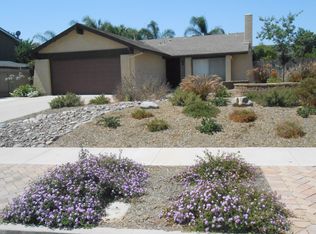 1250 Heather Cir, Corona, CA 92878
