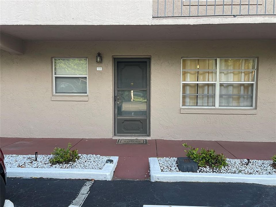 1st image of 150 EL DORADO #105