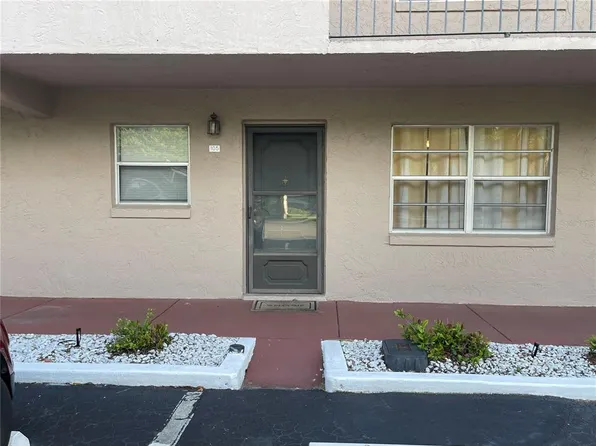 150 El Dorado Dr APT 105, Winter Haven, FL 33884