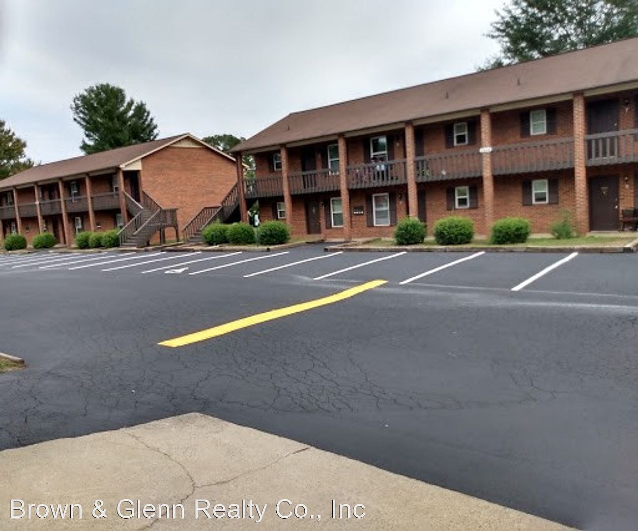 2680 Bethabara Rd 9075013, Winston Salem, NC 27106 Zillow