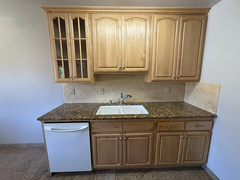 727 Opal Dr #3 — Photo 8