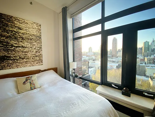 Rented by Nest Seekers International | media 8