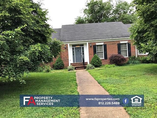 1st image of 5711 Ironwood Dr