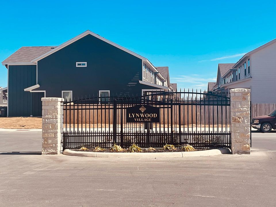 10319 Lynwood Br 102, San Antonio, TX 78245 Zillow