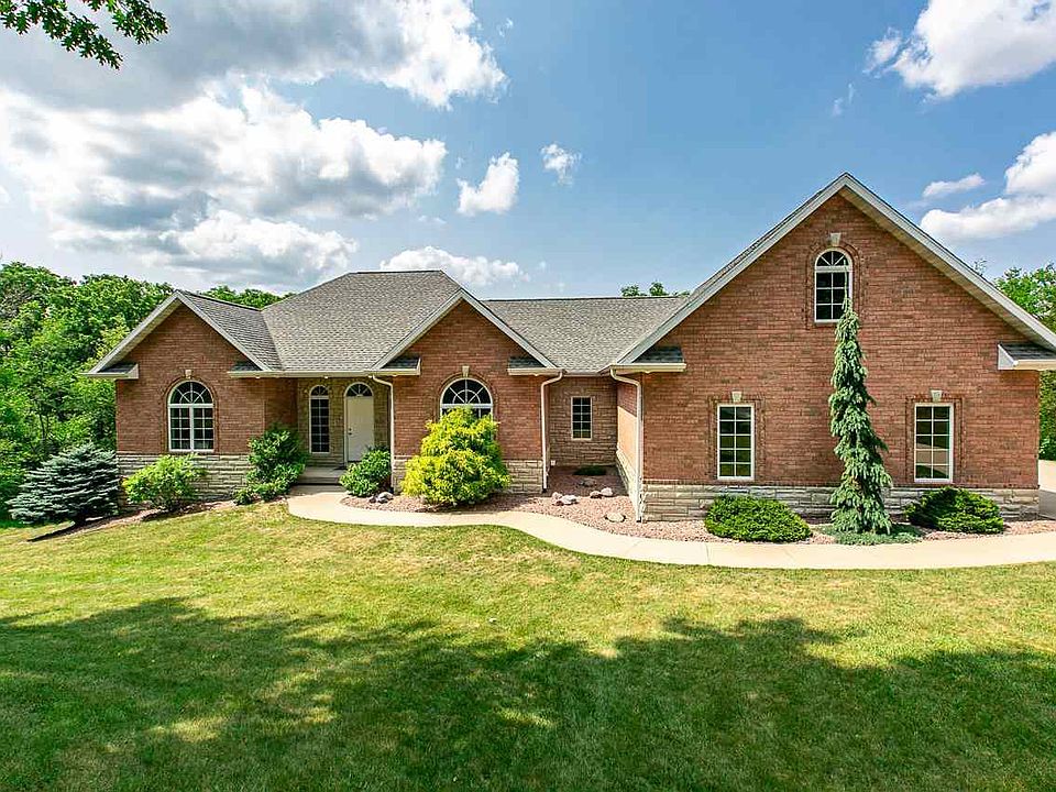 1st image of 12099 Araglin Ct