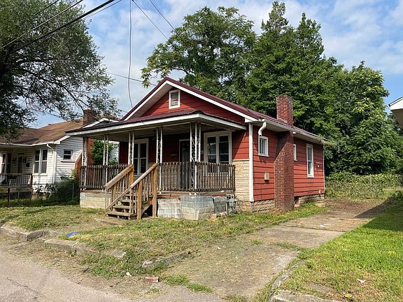 3rd image of 212 Russell St