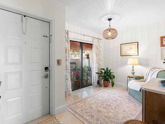 5th image of 2303 Congressional Way #2303
