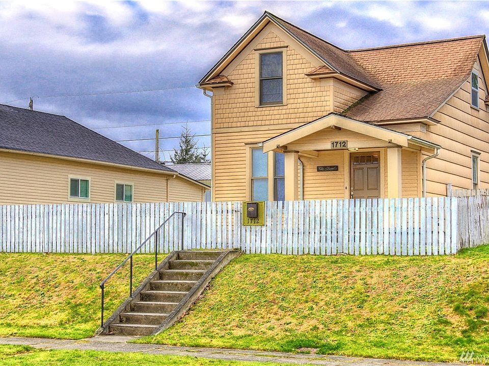 1st image of 1712 Lombard Ave
