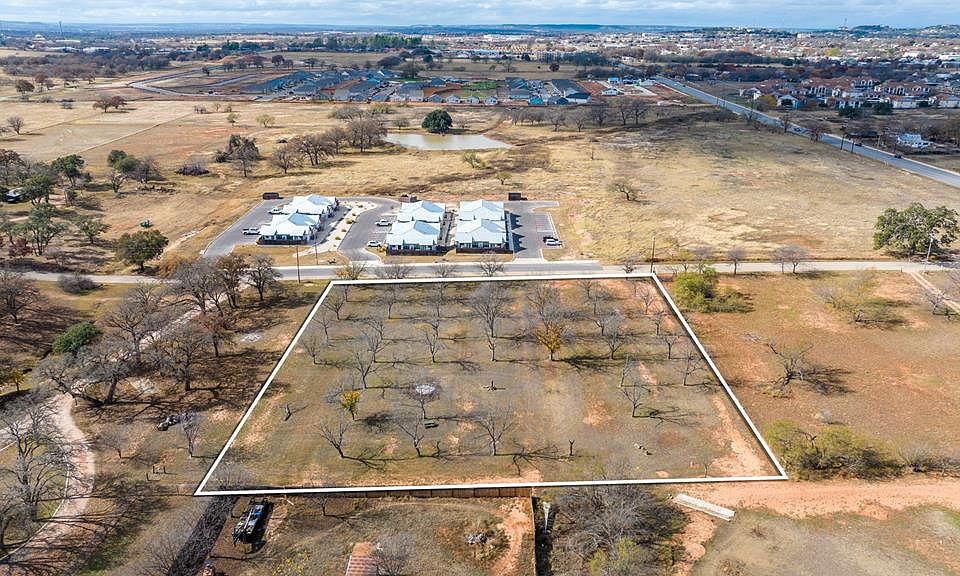 1st image of 0 S Eagle St