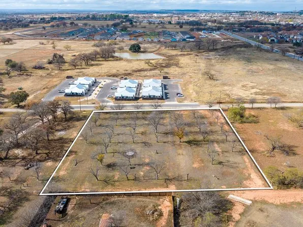 0 S Eagle St, Fredericksburg, TX 78624