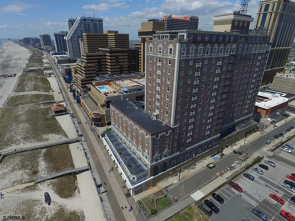 1st image of 2721 Boardwalk #622