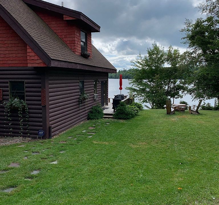 3988 Nys Rte Willsboro, NY, 12996 Apartments for Rent Zillow