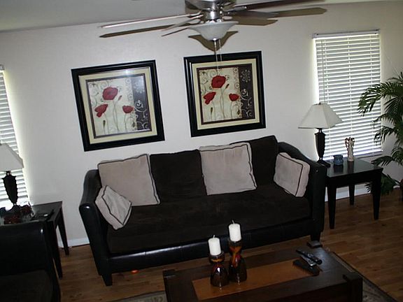 4th image of 3501 Wheatfield Ct