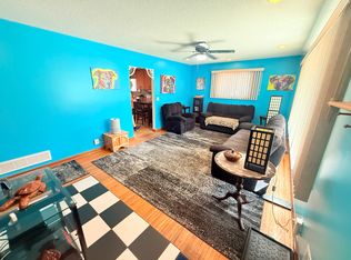 2055 English St, Saint Paul, MN 55109