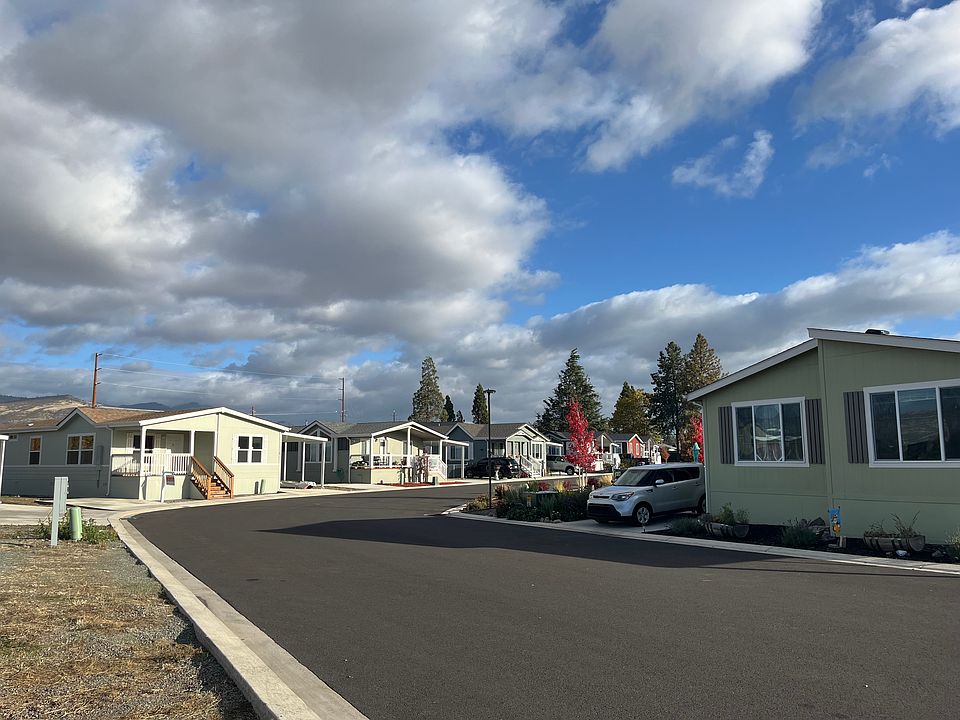 1st image of 3966 Pacific Hwy #6
