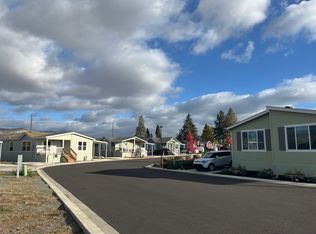 3966 Pacific Hwy #6, Medford, CA 97501