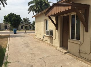 2920 E Monroe St, Phoenix, AZ 85034