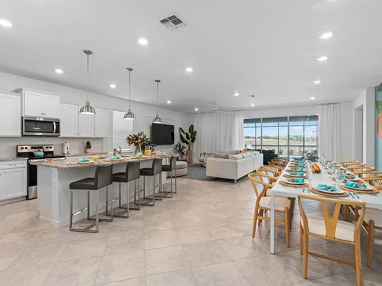 2226 Lelani Cir #ID1529249P — Photo 7