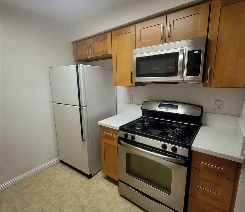 1st image of 10521 National Blvd APT 209