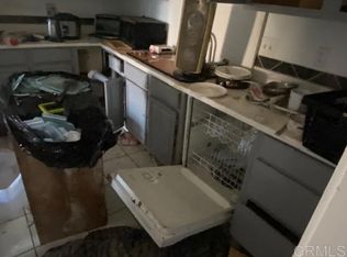 5676 Dehesa Rd, El Cajon, CA 92019