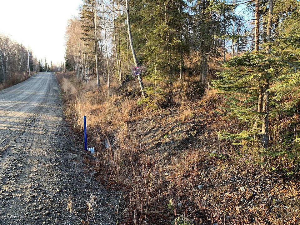 2nd image of 51605 Georgine Lake Rd