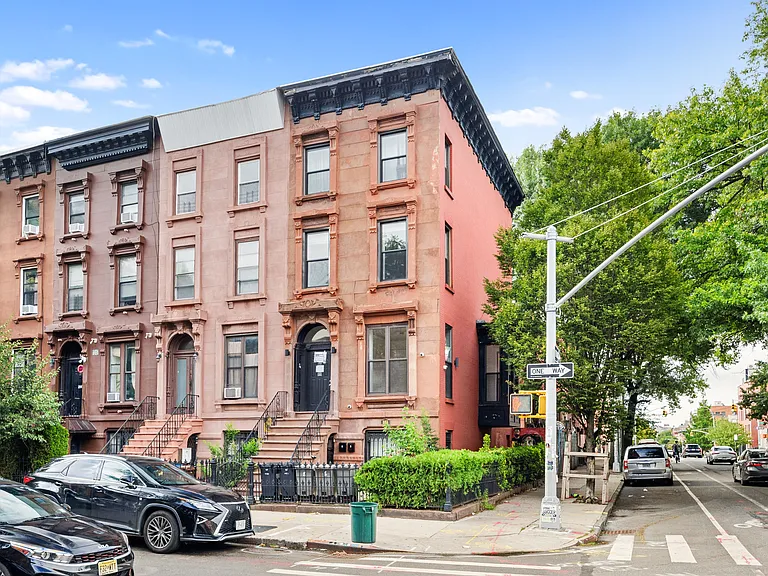 663 Greene Ave #2B — Photo 7