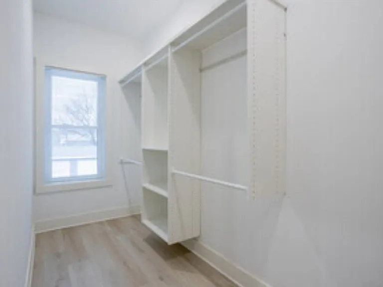 Zephyr Place — Photo 10