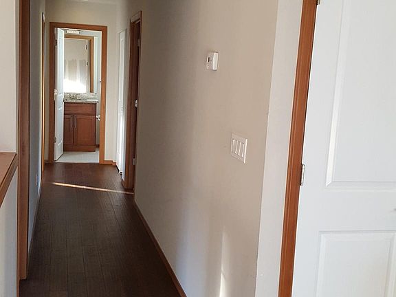 3rd image of 14609 20th Ave NE