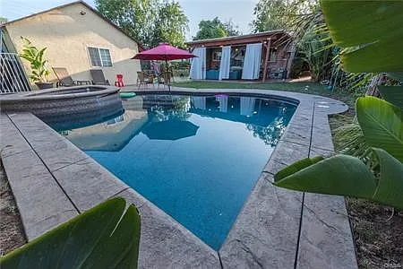 5714 Cantaloupe Ave — Photo 8