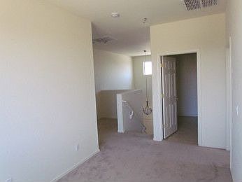 2nd image of 3714 S 102nd Dr