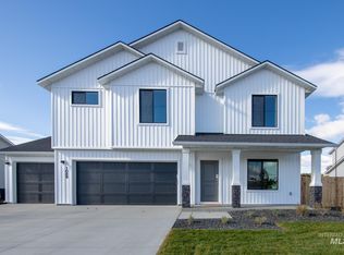 1089 Quartzite Ave, Middleton, ID 83644