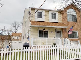 9 Dreyer Ave, Staten Island, NY 10314