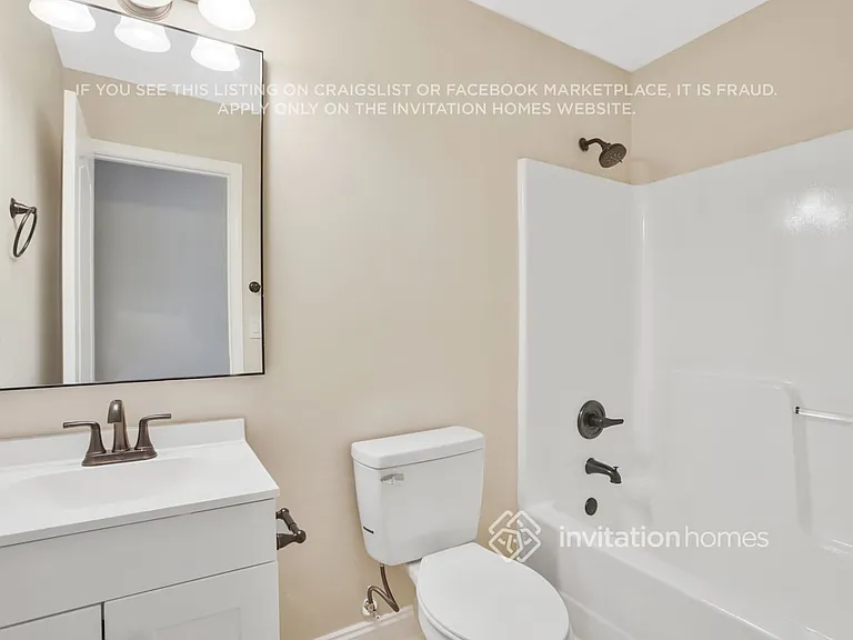 3780 Georgia Dr — Photo 17