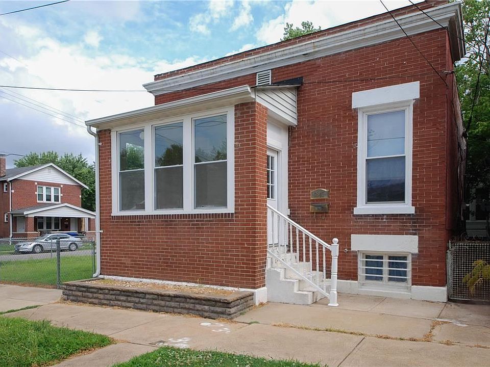 1st image of 6847 Waldemar Ave
