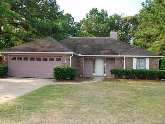 1st image of 130 Cherren Dale Dr