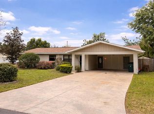2710 SW 15th St, Ocala, FL 34474