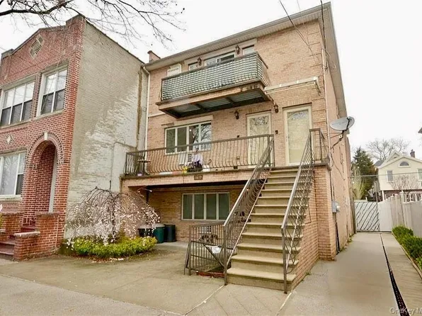 1619 70th Street #1, Brooklyn, NY 11204