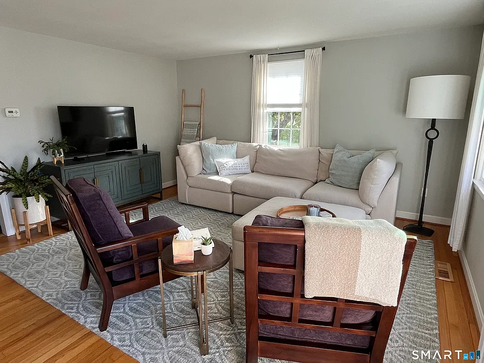 13 Boxwood Ln #13