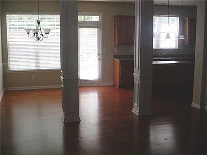5th image of 2576 Pierce Brennen Ct