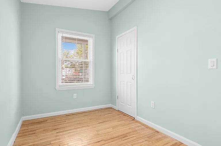 307 Jefferson Ave #1 — Photo 12