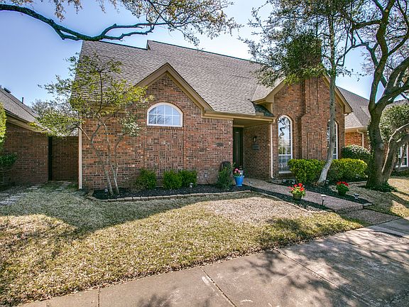 2nd image of 6012 Richwater Dr