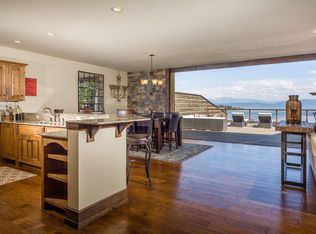 5675 Us Highway 93 S, Somers, MT 59932