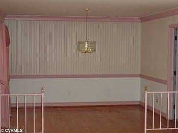 4th image of 4840 Stornoway Dr