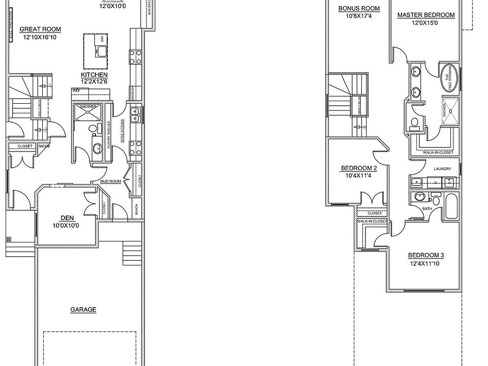 2nd image of 4651 17th St SW