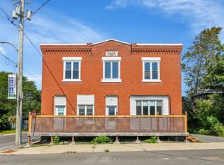 1 Mechanic St E, North Glengarry, ON K0C 1T0