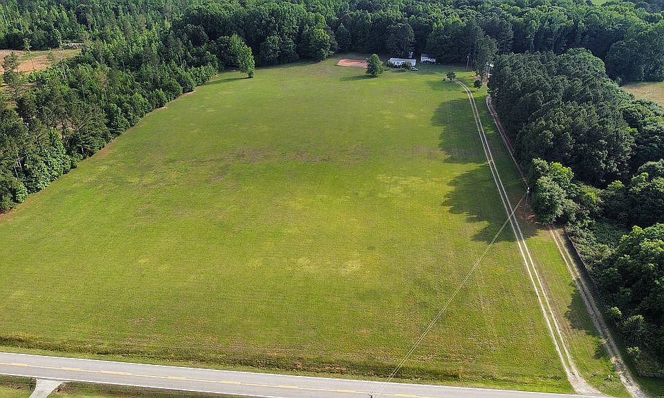 1st image of 1845 Old Monroe Madison Hwy